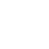 品类多选_ico