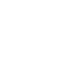 质量为先_ico