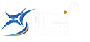 logo of mobile