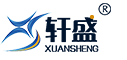 九游·会(J9.com)集团官网
