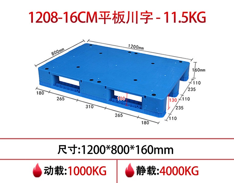 ag真人游戏
修复后可以继续使用吗