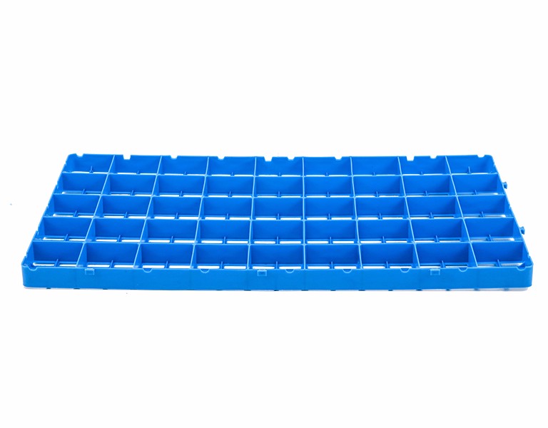 真人游戏第一品牌
塑料防潮板
