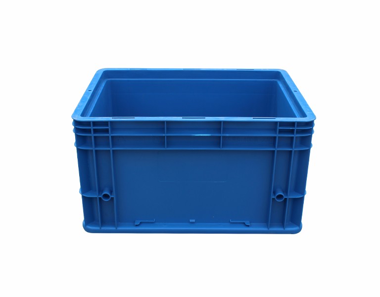 真人游戏第一品牌
400-230塑料物流箱