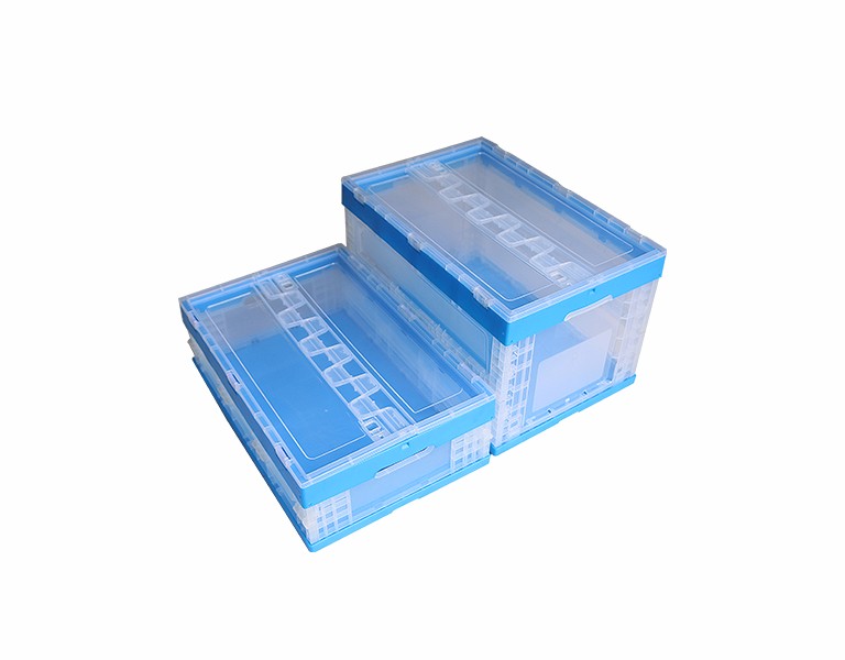 真人游戏第一品牌
600-360塑料内倒式折叠周转箱