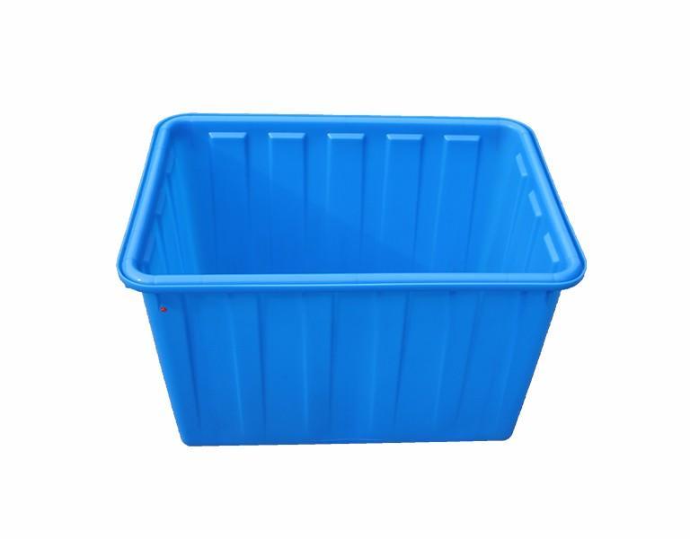 真人游戏第一品牌
140L塑料水箱