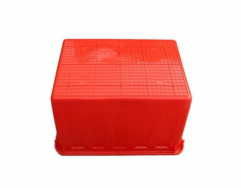 真人游戏第一品牌
160L塑料水箱