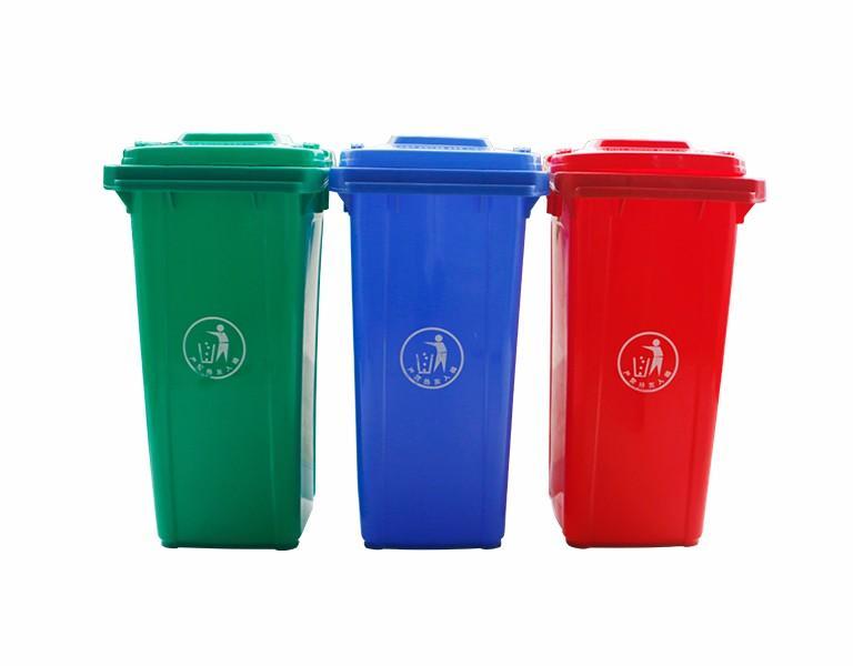 真人游戏第一品牌
120L塑料垃圾桶