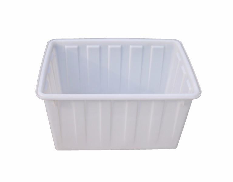 真人游戏第一品牌
70L塑料水箱