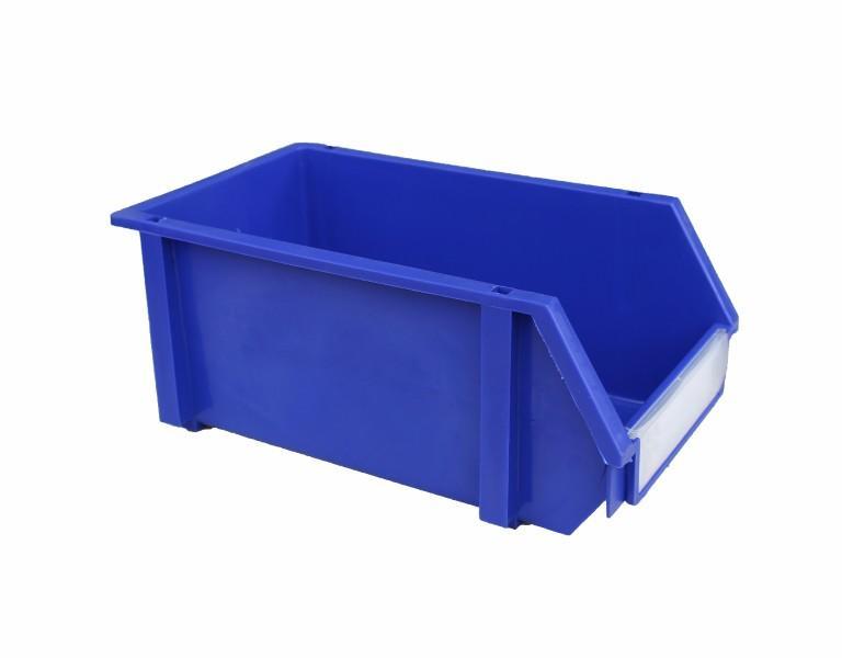 真人游戏第一品牌
A3组合式塑料零件盒