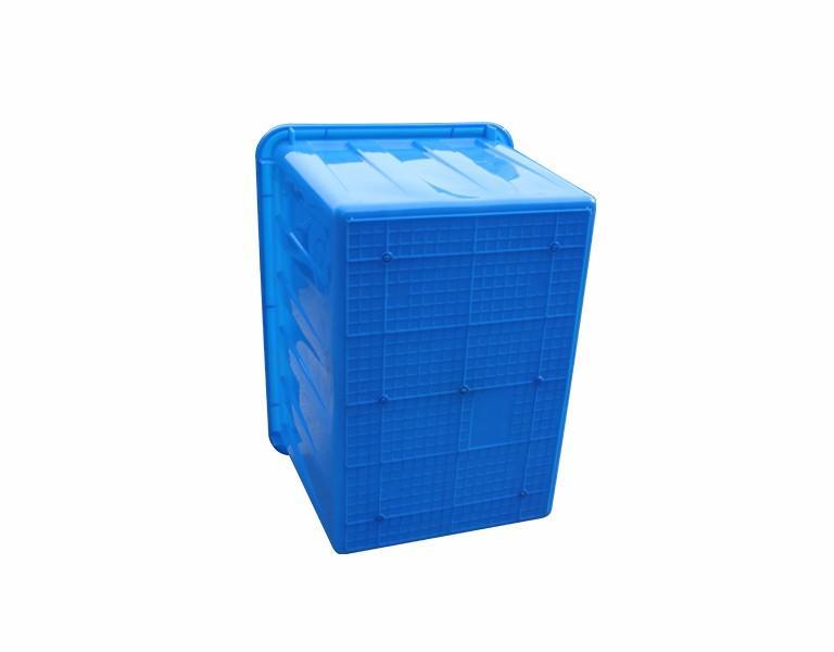 真人游戏第一品牌
140L塑料水箱