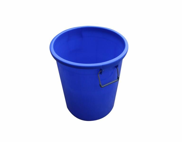 真人游戏第一品牌
60L塑料铁柄桶