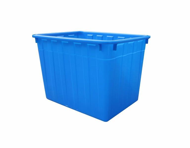 真人游戏第一品牌
200L塑料水箱