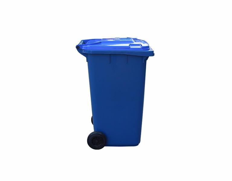 真人游戏第一品牌
240L加厚塑料垃圾桶