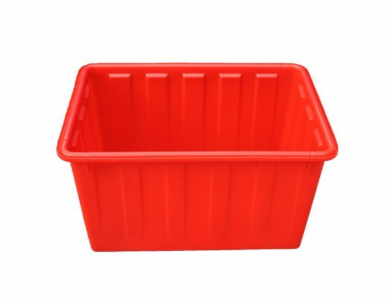 真人游戏第一品牌
90L塑料水箱