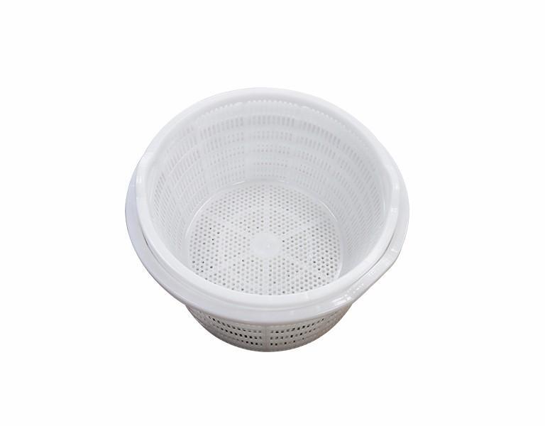 真人游戏第一品牌
大号塑料错位西瓜箩