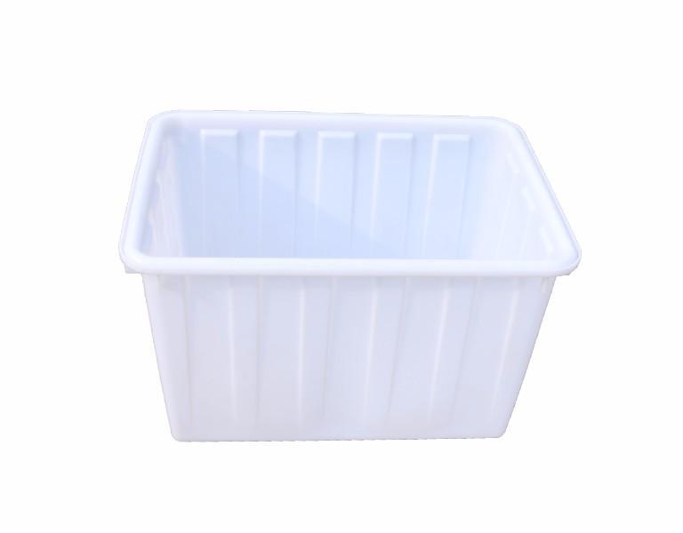 真人游戏第一品牌
120L塑料水箱