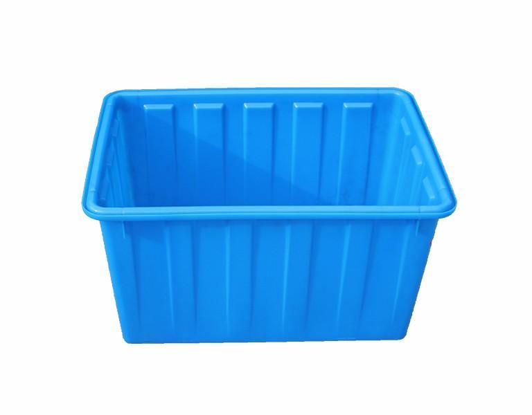 真人游戏第一品牌
50L塑料水箱