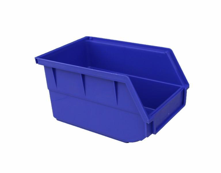 真人游戏第一品牌
B4背挂式塑料零件盒