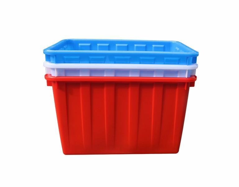 真人游戏第一品牌
200L塑料水箱