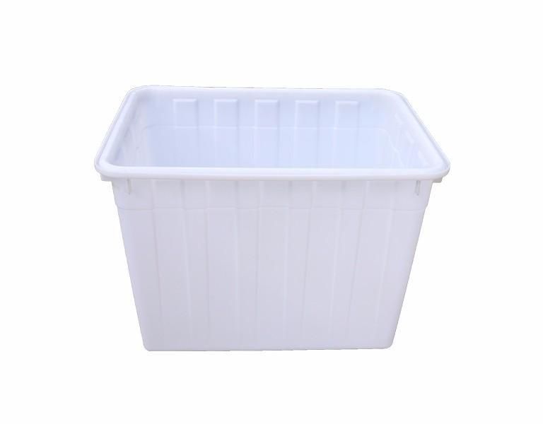 真人游戏第一品牌
300L塑料水箱