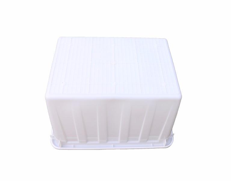 真人游戏第一品牌
120L塑料水箱