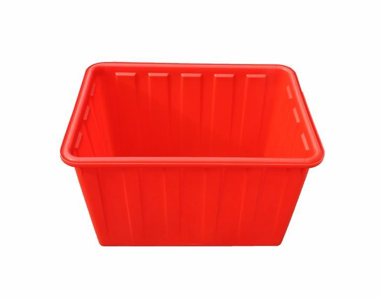 真人游戏第一品牌
160L塑料水箱