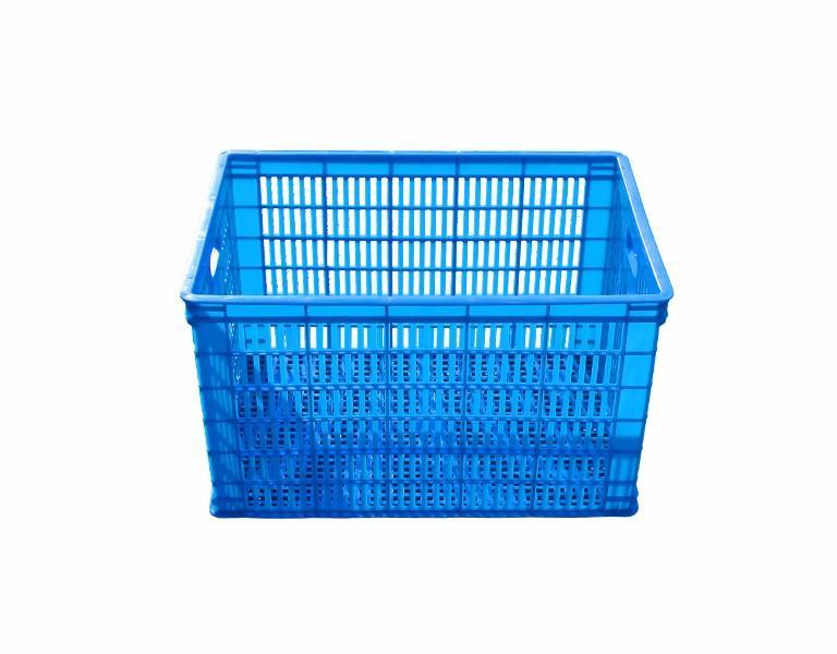 真人游戏第一品牌
680塑料周转筐