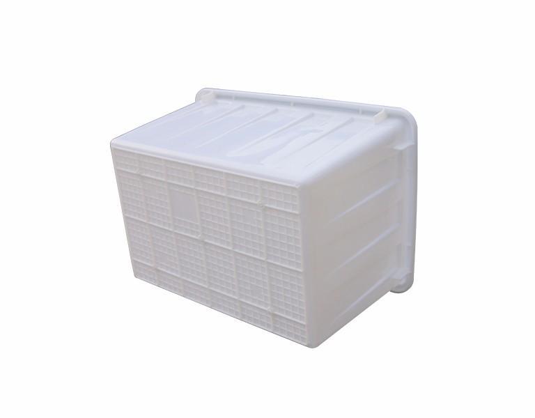 真人游戏第一品牌
70L塑料水箱