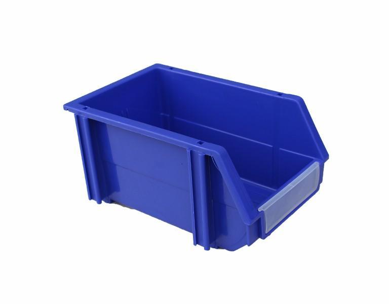 真人游戏第一品牌
A2组合式塑料零件盒