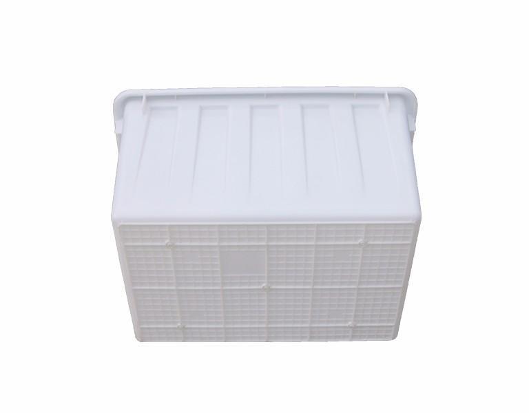 真人游戏第一品牌
70L塑料水箱