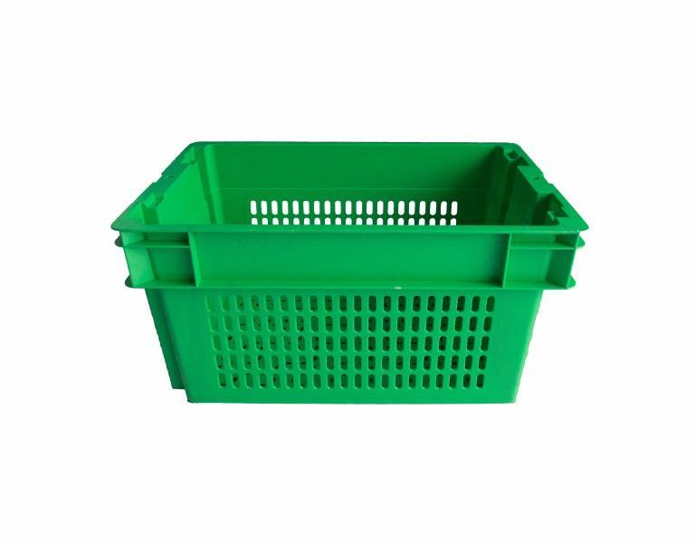 真人游戏第一品牌
600-300塑料错位箩