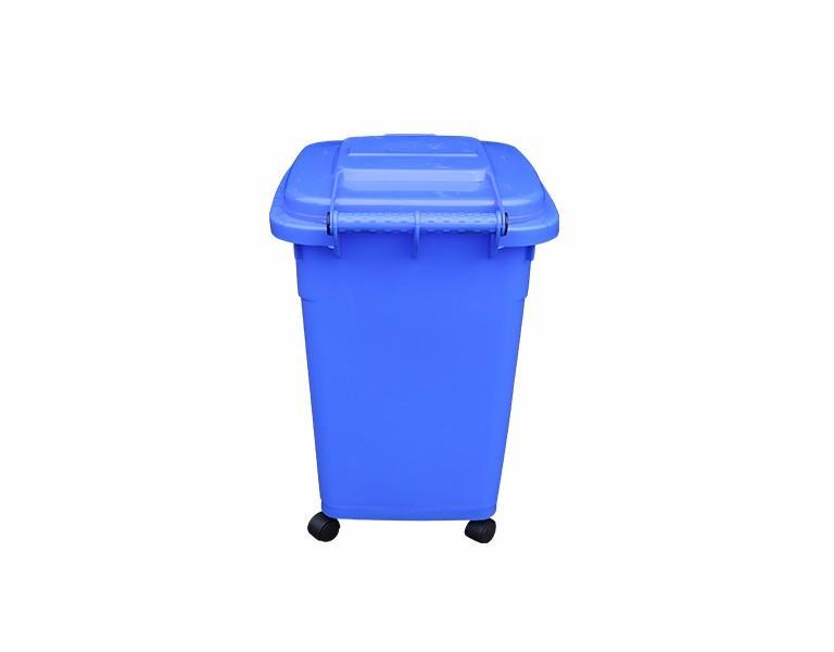 真人游戏第一品牌
50L塑料垃圾桶