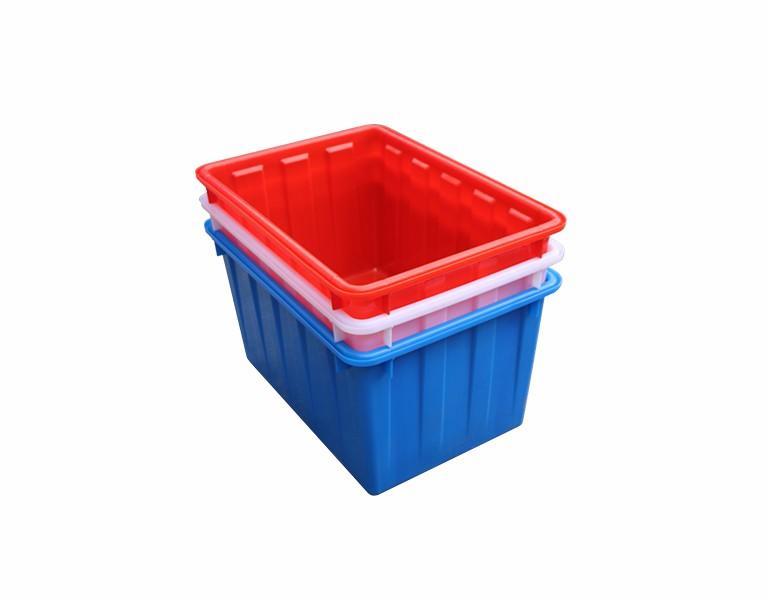 真人游戏第一品牌
50L塑料水箱