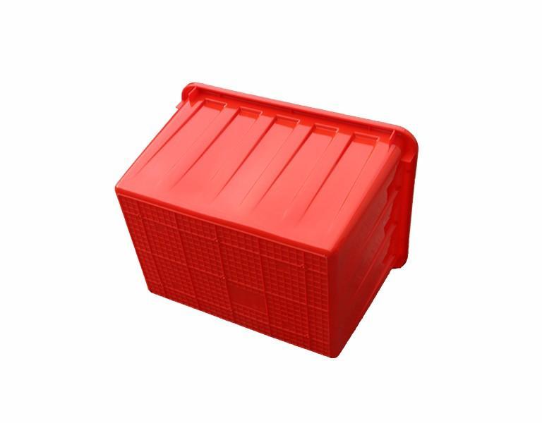 真人游戏第一品牌
160L塑料水箱