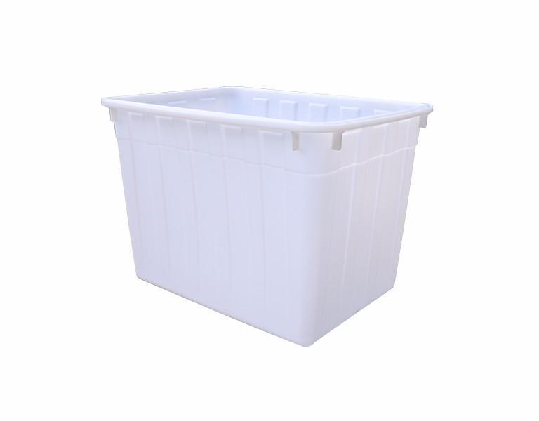 真人游戏第一品牌
300L塑料水箱