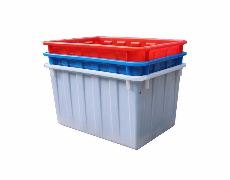 真人游戏第一品牌
90L塑料水箱