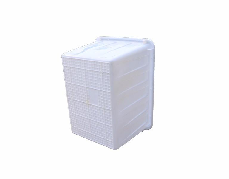 真人游戏第一品牌
120L塑料水箱