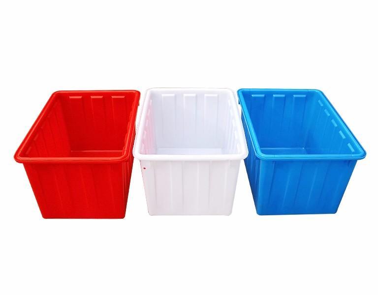 真人游戏第一品牌
200L塑料水箱