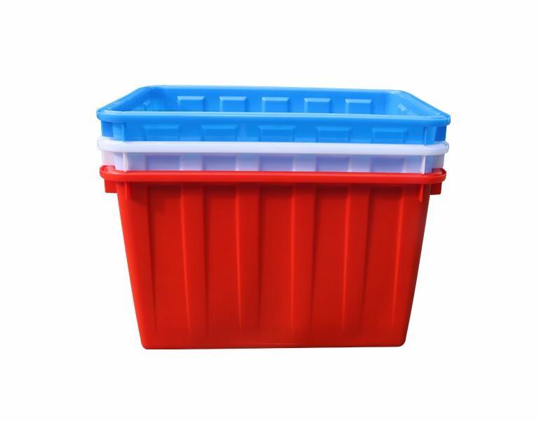 真人游戏第一品牌
140L塑料水箱