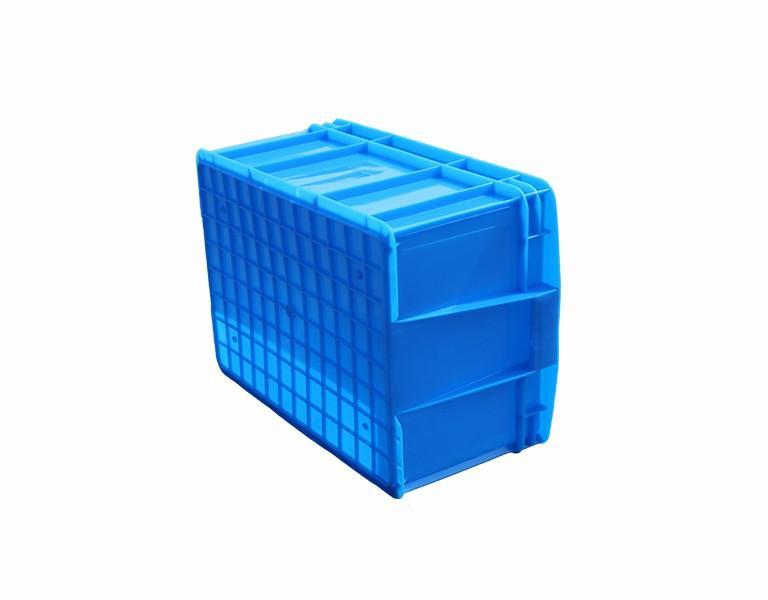 真人游戏第一品牌
450-230真人视频娱乐游戏

