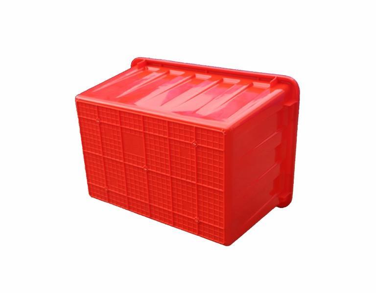 真人游戏第一品牌
90L塑料水箱