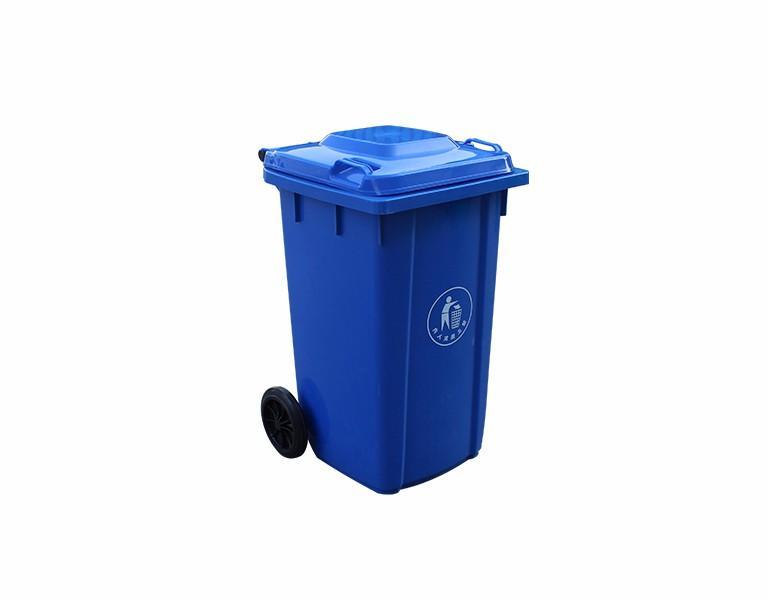 真人游戏第一品牌
100L塑料垃圾桶