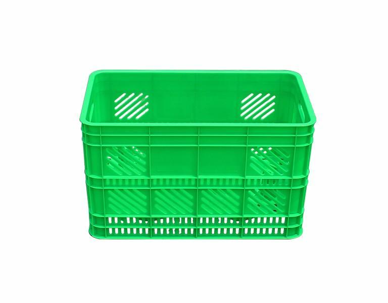 真人游戏第一品牌
电机塑料周转筐小筐