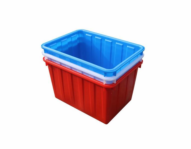 真人游戏第一品牌
120L塑料水箱