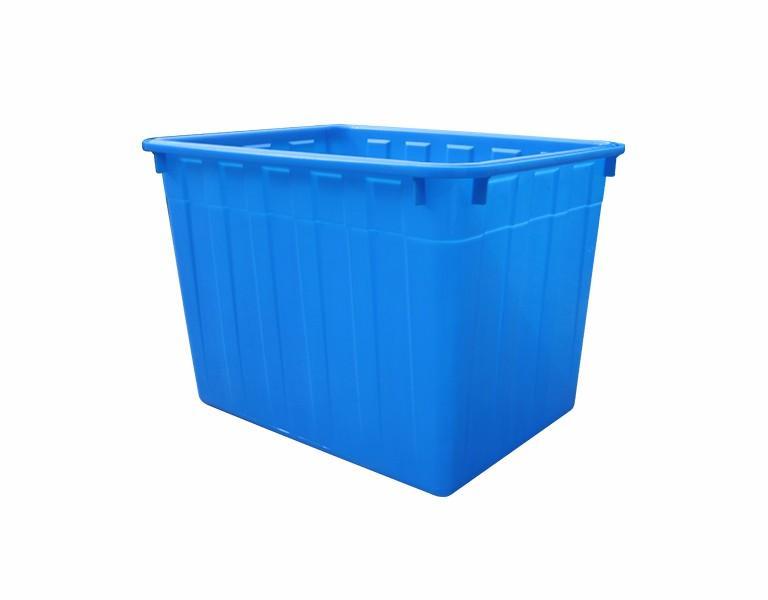 真人游戏第一品牌
400L塑料水箱