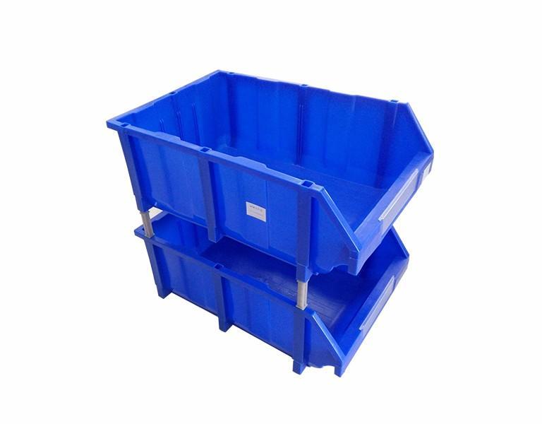 真人游戏第一品牌
A7组合式塑料零件盒