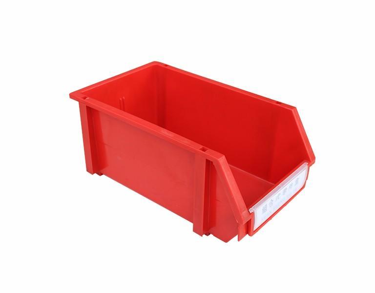真人游戏第一品牌
A1组合式塑料零件盒