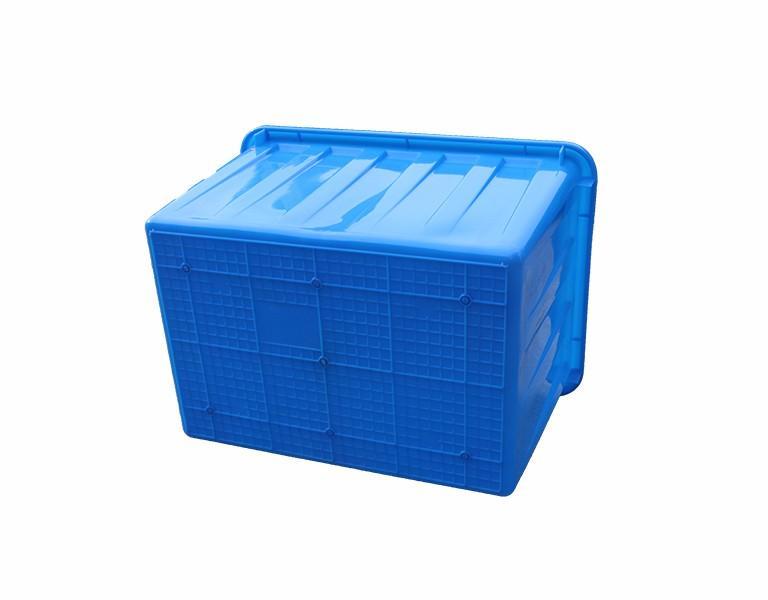 真人游戏第一品牌
140L塑料水箱
