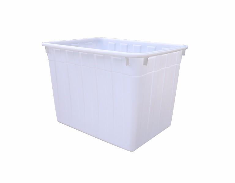 真人游戏第一品牌
200L塑料水箱