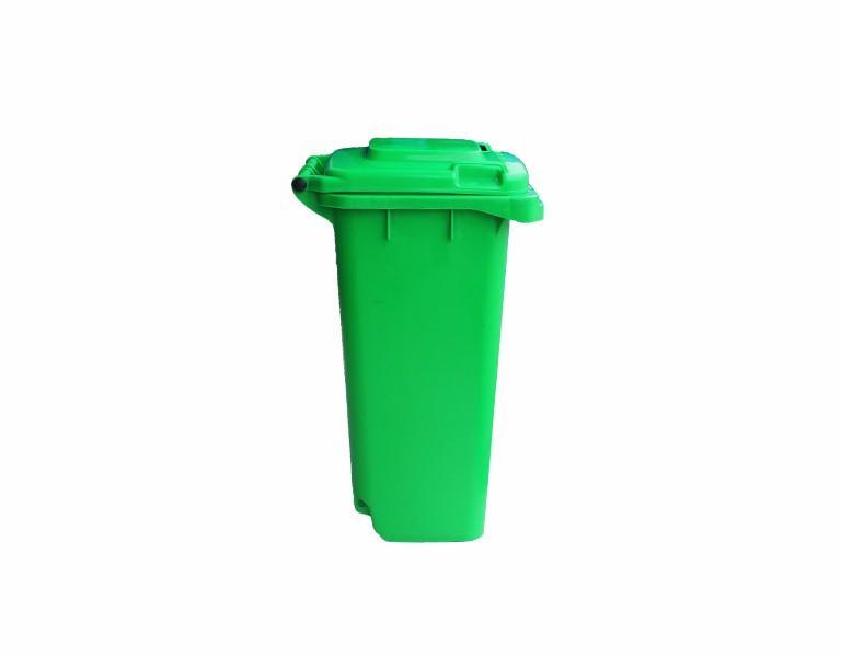 真人游戏第一品牌
120L塑料垃圾桶